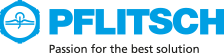 pflitsch_logo